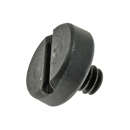Vite EASTMAN # 20C5-12 (Originale)