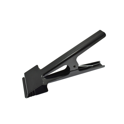 Pince pour Tissu avec Ressort – Ouverture 13 cm (5")