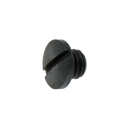 Needle Guide Screw BLINDSTITCH # 1122S