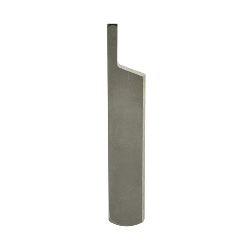 Faca Superior JUKI # B4108-352-00B