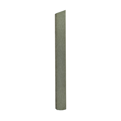 Coltello Inferiore JUKI # B4122-352-000