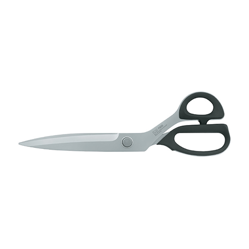 Professionelle Schere 11" (28 cm) KAI # 7280