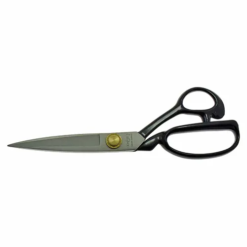 Tesoura de Alfaiate Profissional 9" # TC-P240 (GOLDEN EAGLE)
