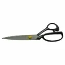 Forbici da Sarto Professionali 9" # TC-P240 (GOLDEN EAGLE)