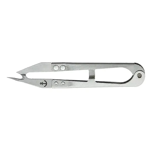 Seam Ripper Clipper # SRC-PC