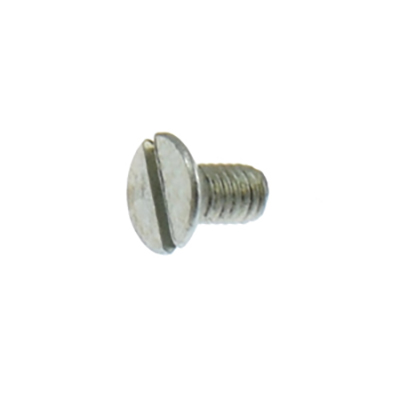 Vite RASOR # PA T100300 (Originale)