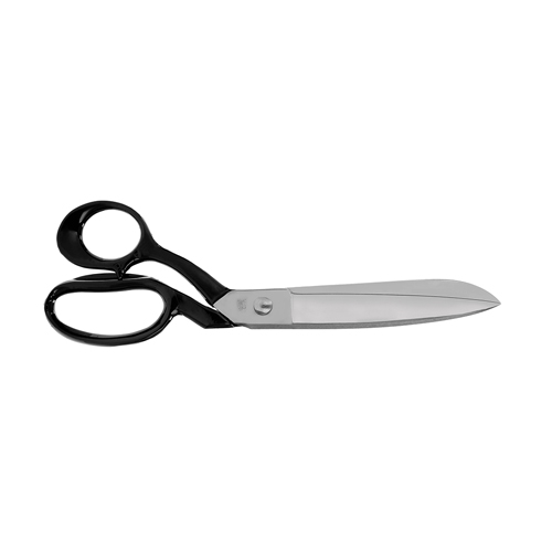 Forbici da Sarto per Mancini 25 cm (10") - Made in Italy (FENNEK)