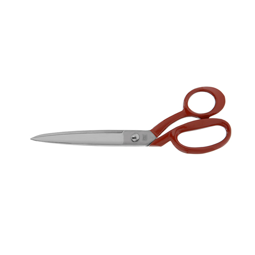 FORBICI SARTO - 8" PROFESSIONAL (FENNEK )