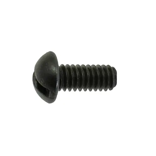 Screw 8-32x3/8 EASTMAN # 300C12-3 (Genuine)