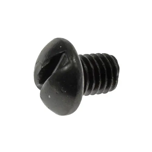 Vite Testa Tonda 10-32 x 1/4 EASTMAN # 300C15-2 (Originale)