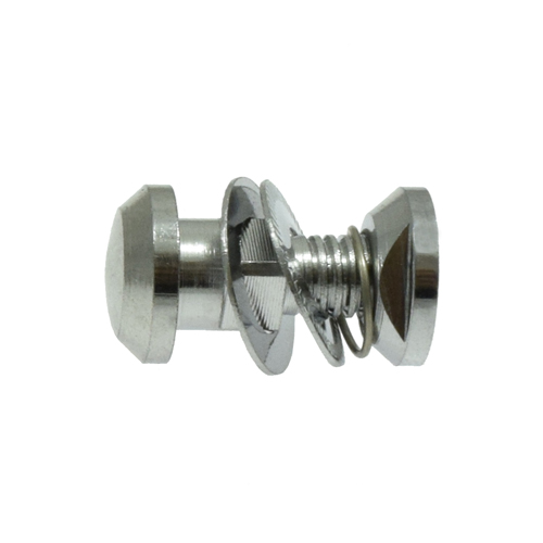 Set de Vis de Rechange pour Ciseaux SHOZABURO SL-240