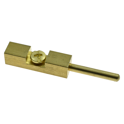 Spinotto KM KS-EU # U-72 (Originale)