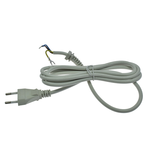 CAVO ELETTRICO # A-6 V.220-50HZ X ART.B289
