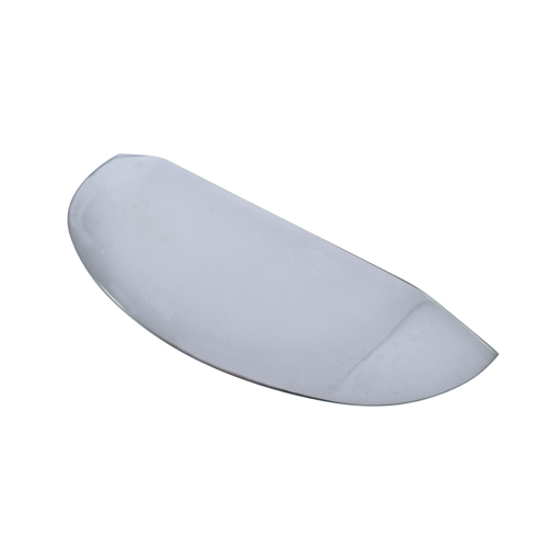 Plate Wing KM KS-EU # U-77S (Genuine)