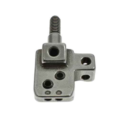 Clema Ac PEGASUS # 257541-321