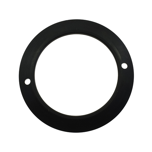 Locknut – 5 1/4 Knife EASTMAN # 4C1-82 (Genuine)