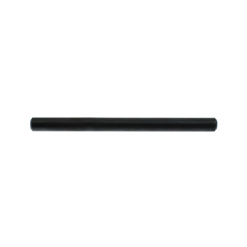 Asse KM KS-EU # U-81 (Originale)