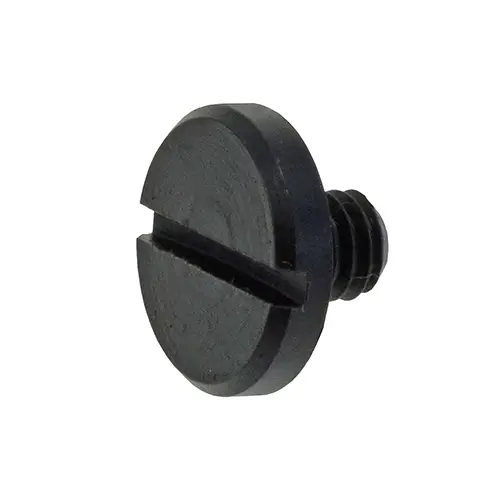 Parafuso KM KS-EU # U-82