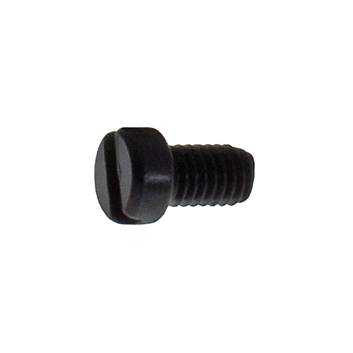 Vite Guidalama KM KS-EU # U-84 (Originale)