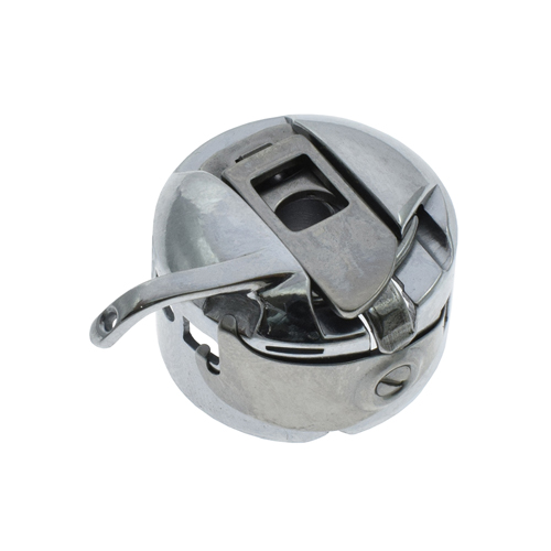 Capsula PFAFF # W3450185300 (Originale)