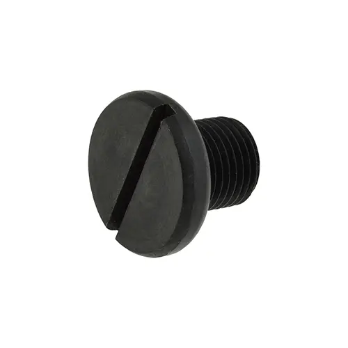 Vite JUKI # SS6741010SP (Originale)