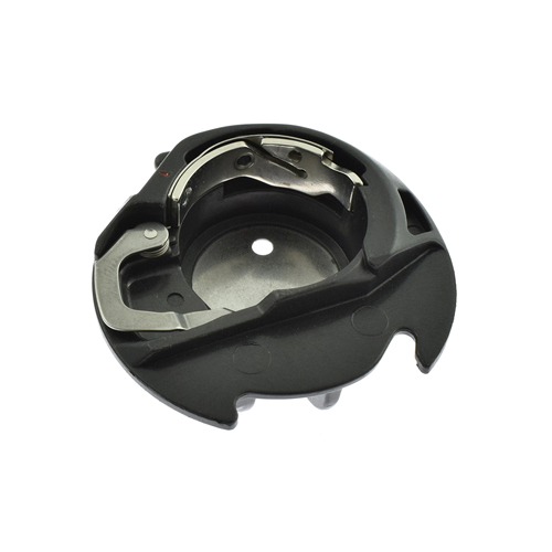 Cestello JANOME, ELNA # 846652009