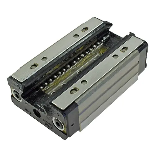 X Axis Linear Bearings - EASTMAN # 67-12983 (Genuine)