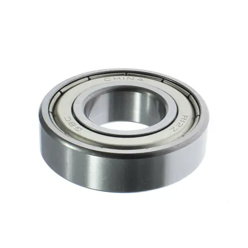 67-12984 | Cuscinetto Foro 3/4" Ø Esterno 1-5/8" Spessore 7/16" EASTMAN (Originale)
