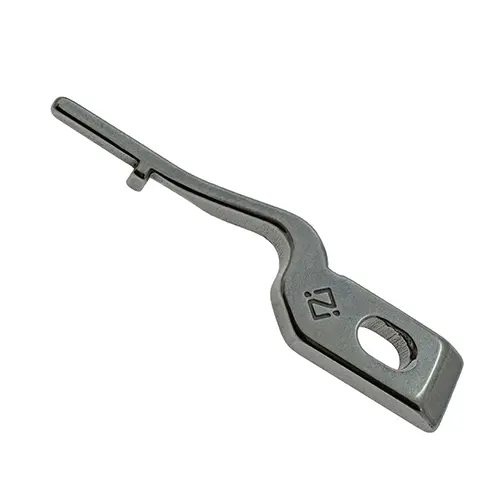 Position Finger JACK A5 # 10112016