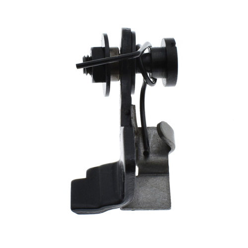 R.H. Complete Shoe ASSY, Eastman # 820C1-8