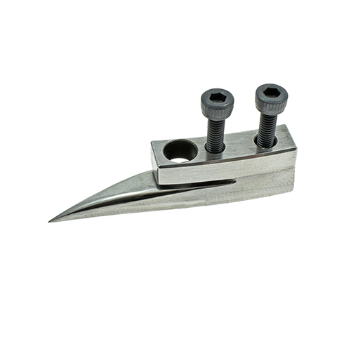 Navetta COMPLETT # OCO.740.06.00 (Originale)