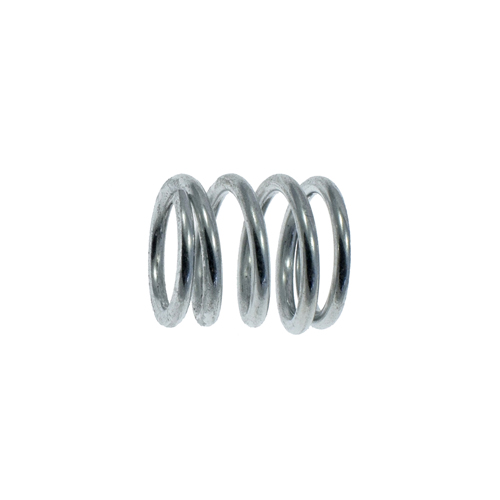 MOLLA CONTROLLO VOLUME # A-9 X ART.B289