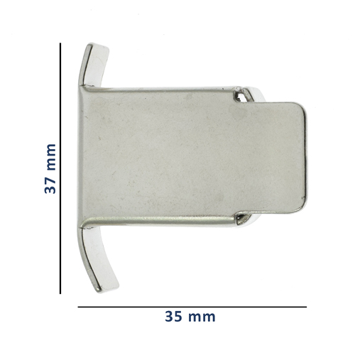 Guida Magnetica per Cuciture