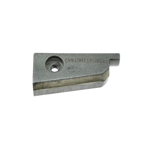 Controlama in Widia per SECAT SF-PNE # SR F26W (Originale)