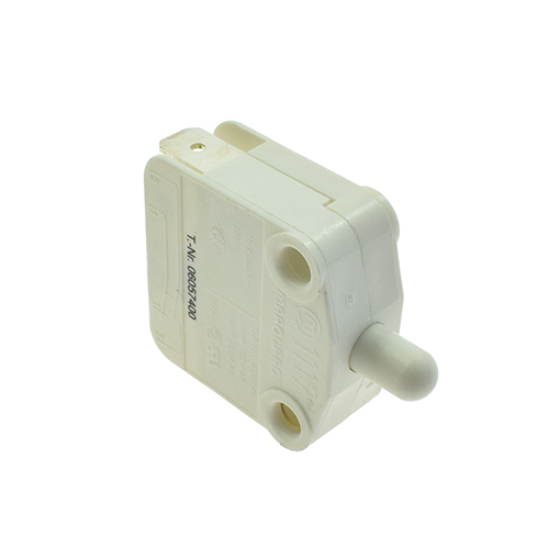 Knopf für Hebel RASOR Serie 99 # PA T102903 (Original)
