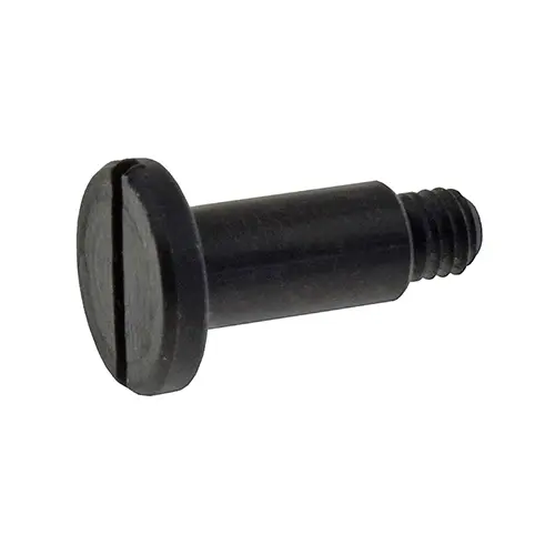Vite STROBEL # 00138.0081 (Originale)