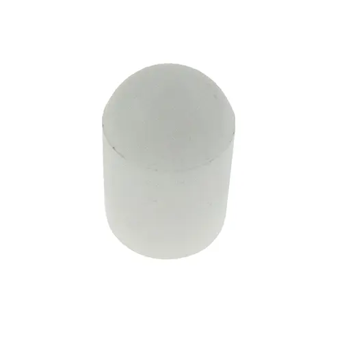 Dado STROBEL # 00179.0300 (Originale)