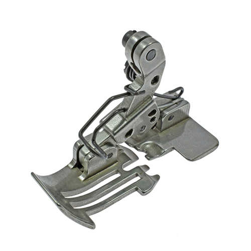 Piedino JUKI # 120-23255