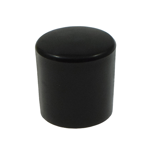 Cappuccio Tubo KM KS-EU # U-92 (Originale)