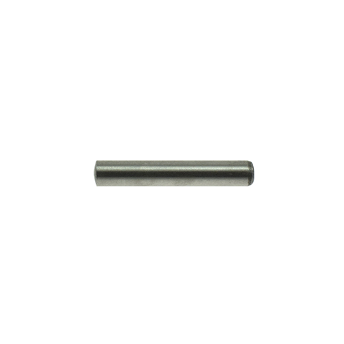 Goupille de Fixation pour Levier RASOR # PA T102906 (Original)