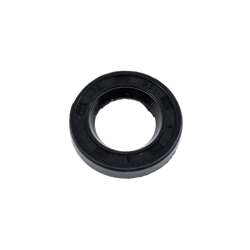 Paraolio PEGASUS MX3200, MX5200 # 210586A