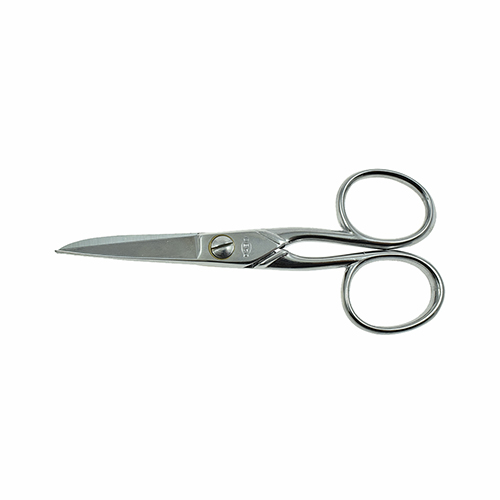Tijeras DABO 220/4" (10 cm) # 003200