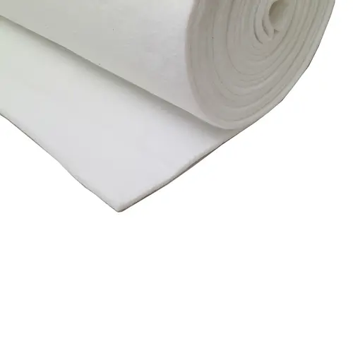 Mollettone Poliestere 140 cm (H)