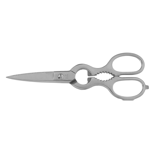 Forbici da Cucina in Acciaio Inox 21 cm (8")