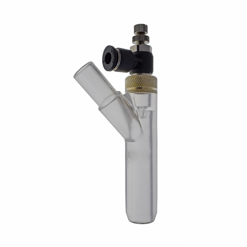 Tubo Venturi