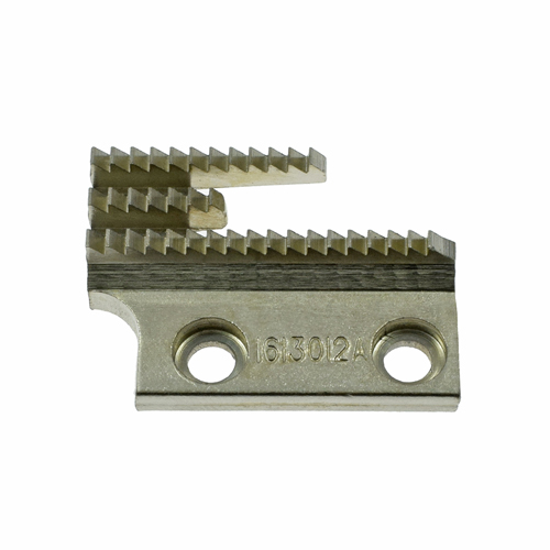 Diente de Arrastre JUKI # B1613-012-A00