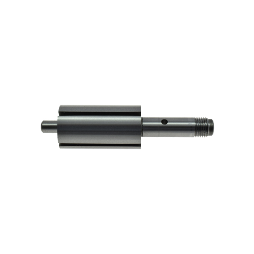 Rotore SUPRENA # M469 (Originale)