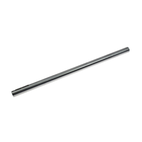 Albero DURKOPP # 0688 150360 (Originale)