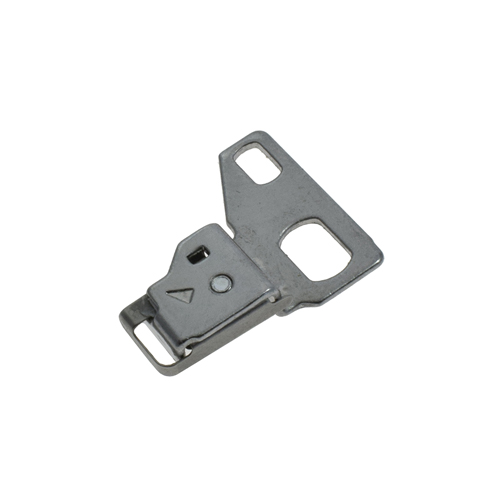 Ferma Cestello JANOME # 627567001