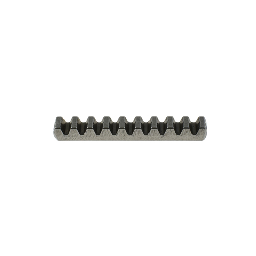 Rack (Short) for Gear Box SINGER 29K # 82176